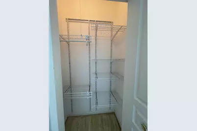 51 Arboretum Drive, Lombard, IL 60148 - Photo 9