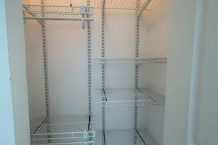 51 Arboretum Dr, Lombard, IL 60148 - Photo 9