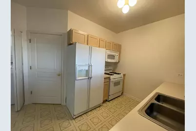 51 Arboretum Drive, Lombard, IL 60148 - Photo 5