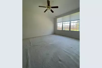 51 Arboretum Drive, Lombard, IL 60148 - Photo 11