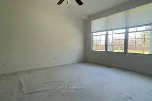 51 Arboretum Dr, Lombard, IL 60148 - Photo 11