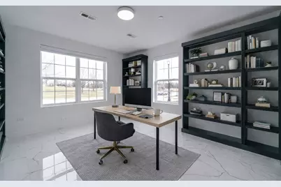 667 Hickory Street, Mundelein, IL 60060 - Photo 19