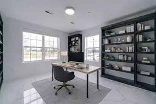 667 Hickory St, Mundelein, IL 60060 - Photo 19