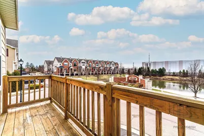 667 Hickory Street, Mundelein, IL 60060 - Photo 21