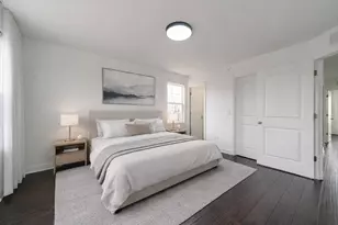 667 Hickory St, Mundelein, IL 60060 - Photo 11