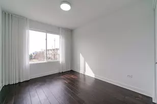 667 Hickory St, Mundelein, IL 60060 - Photo 17