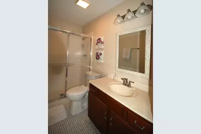 662 Regent Lane #D, Prospect Heights, IL 60070 - Photo 9