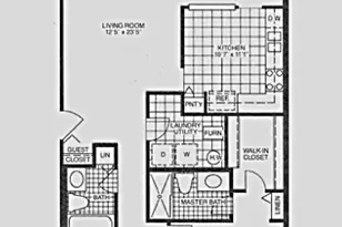 662 Regent Ln, Prospect Heights, IL 60070 - Photo 13