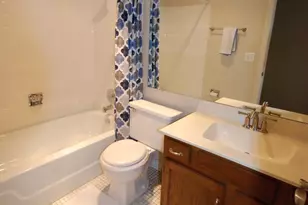 662 Regent Ln, Prospect Heights, IL 60070 - Photo 11