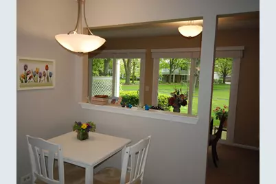 662 Regent Lane #D, Prospect Heights, IL 60070 - Photo 7