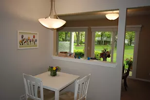 662 Regent Ln, Prospect Heights, IL 60070 - Photo 7