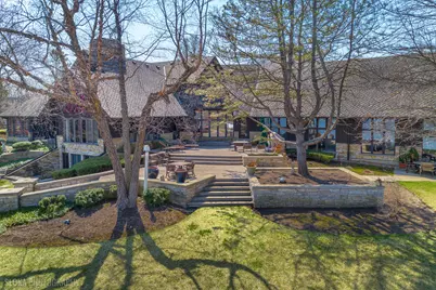 82 Hawley Woods Road, Barrington Hills, IL 60010 - Photo 7