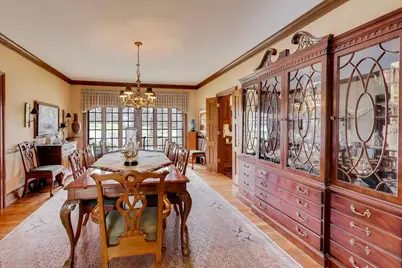 82 Hawley Woods Road, Barrington Hills, IL 60010 - Photo 19