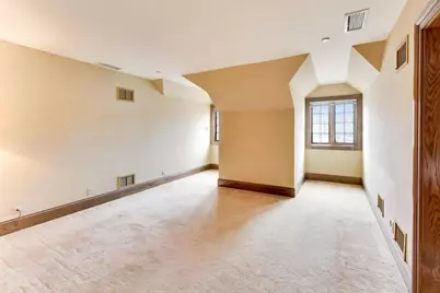 82 Hawley Woods Road, Barrington Hills, IL 60010 - Photo 33