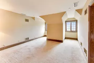 82 Hawley Woods Rd, Barrington Hills, IL 60010 - Photo 33