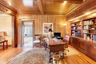 82 Hawley Woods Rd, Barrington Hills, IL 60010 - Photo 25