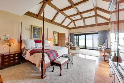 82 Hawley Woods Road, Barrington Hills, IL 60010 - Photo 27