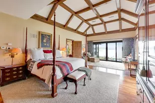 82 Hawley Woods Rd, Barrington Hills, IL 60010 - Photo 27