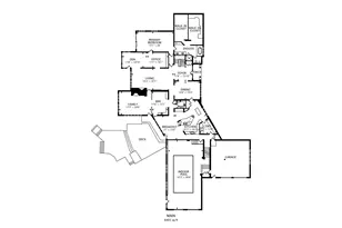 82 Hawley Woods Rd, Barrington Hills, IL 60010 - Photo 43