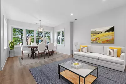 6423 N Washtenaw Avenue #1, Chicago, IL 60645 - Photo 7