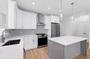 6423 N Washtenaw Ave, Chicago, IL 60645 - Photo 5