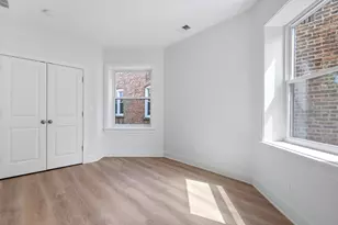 6423 N Washtenaw Ave, Chicago, IL 60645 - Photo 9