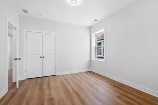 6423 N Washtenaw Ave, Chicago, IL 60645 - Photo 11