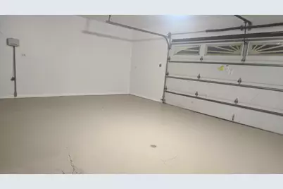 8226 Bob O Link Road, Orland Park, IL 60462 - Photo 29