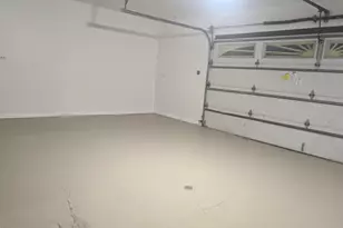 8226 Bob O Link Rd, Orland Park, IL 60462 - Photo 29