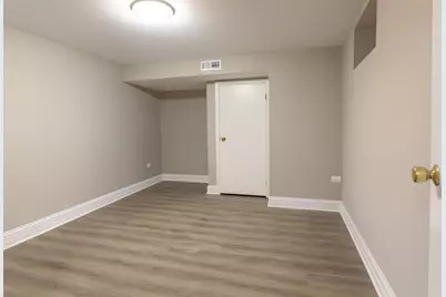 8226 Bob O Link Road, Orland Park, IL 60462 - Photo 27