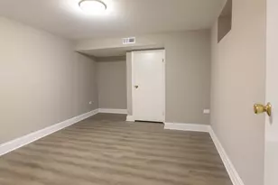 8226 Bob O Link Rd, Orland Park, IL 60462 - Photo 27