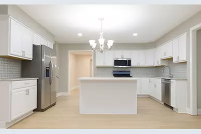 8226 Bob O Link Road, Orland Park, IL 60462 - Photo 5