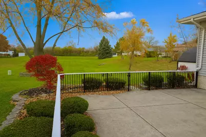 8226 Bob O Link Road, Orland Park, IL 60462 - Photo 3