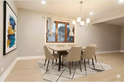 8226 Bob O Link Road, Orland Park, IL 60462 - Photo 11