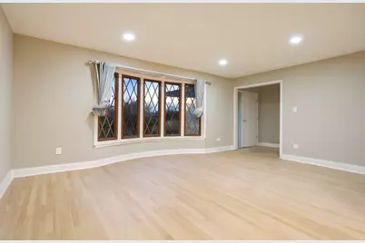 8226 Bob O Link Road, Orland Park, IL 60462 - Photo 13