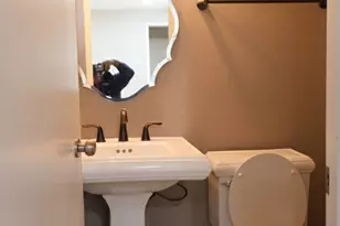 8226 Bob O Link Rd, Orland Park, IL 60462 - Photo 21