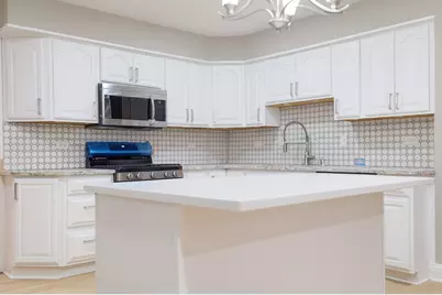 8226 Bob O Link Road, Orland Park, IL 60462 - Photo 7