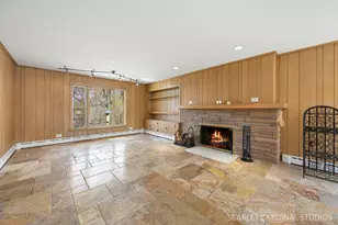 501 Glenwood Trail, Elgin, IL 60120 - Photo 7