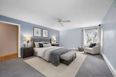 501 Glenwood Trail, Elgin, IL 60120 - Photo 13