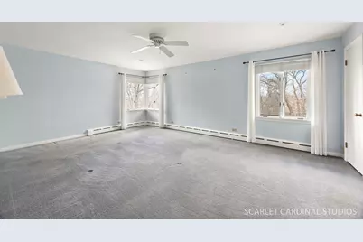 501 Glenwood Trail, Elgin, IL 60120 - Photo 15