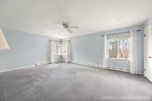 501 Glenwood Trail, Elgin, IL 60120 - Photo 15