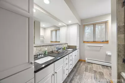 501 Glenwood Trail, Elgin, IL 60120 - Photo 19