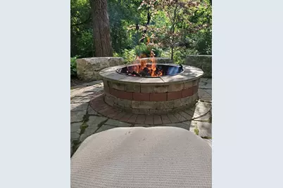 501 Glenwood Trail, Elgin, IL 60120 - Photo 35