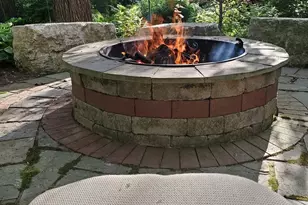 501 Glenwood Trail, Elgin, IL 60120 - Photo 35