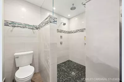 501 Glenwood Trail, Elgin, IL 60120 - Photo 17