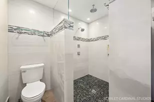 501 Glenwood Trail, Elgin, IL 60120 - Photo 17