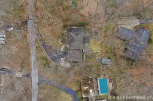 501 Glenwood Trail, Elgin, IL 60120 - Photo 27