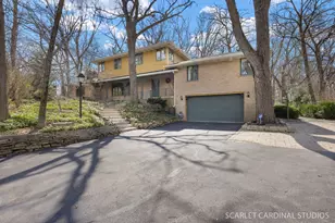 501 Glenwood Trail, Elgin, IL 60120 - Photo 1