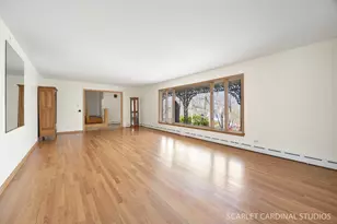 501 Glenwood Trail, Elgin, IL 60120 - Photo 5