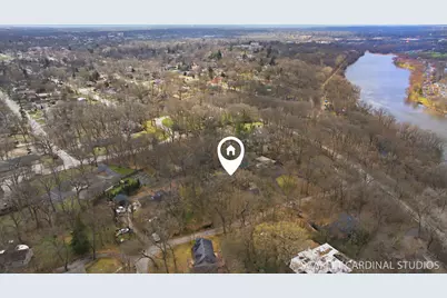 501 Glenwood Trail, Elgin, IL 60120 - Photo 29